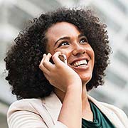 loan approved for client with bad credit