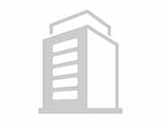 placeholder for Loan Hub