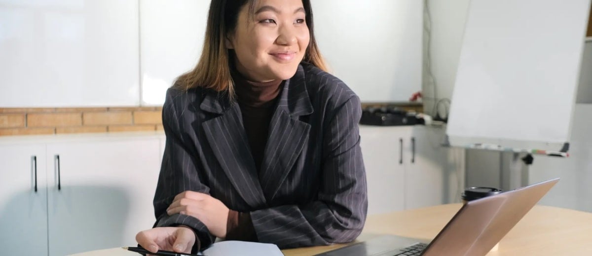 Golden Rules for Debt Consolidation LoansFind