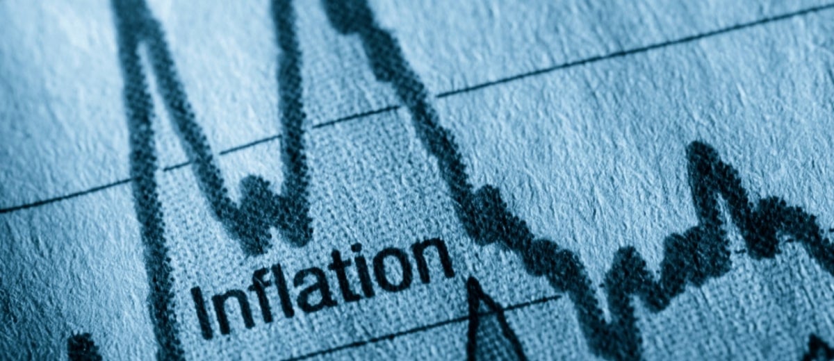 Inflation in South Africa, Economic Inflation LoansFind