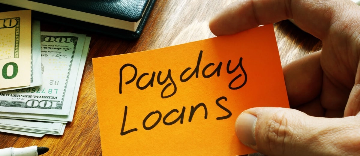 star advance payday loans