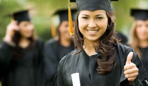 Student Loans for a Better Future