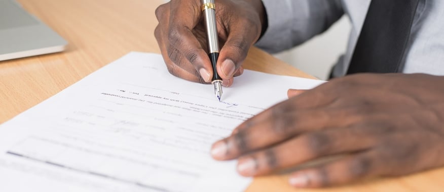 am i lowering my credit score loan applications