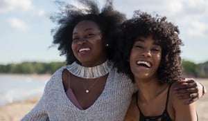 Ways to Repay Your Debt Early
