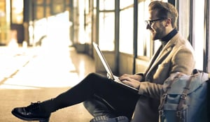 Beat the unemployment struggle and use these helpful tips to snatch up a good job