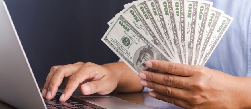 affordable online loans