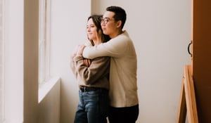 First time Home Loan Applicant in South Africa