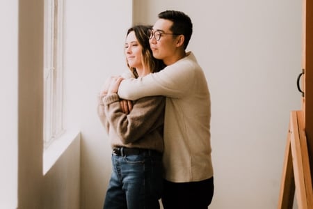 First time Home Loan Applicant in South Africa