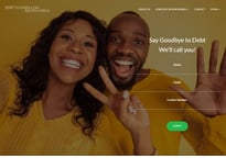 Debt Counselling SA Debt review