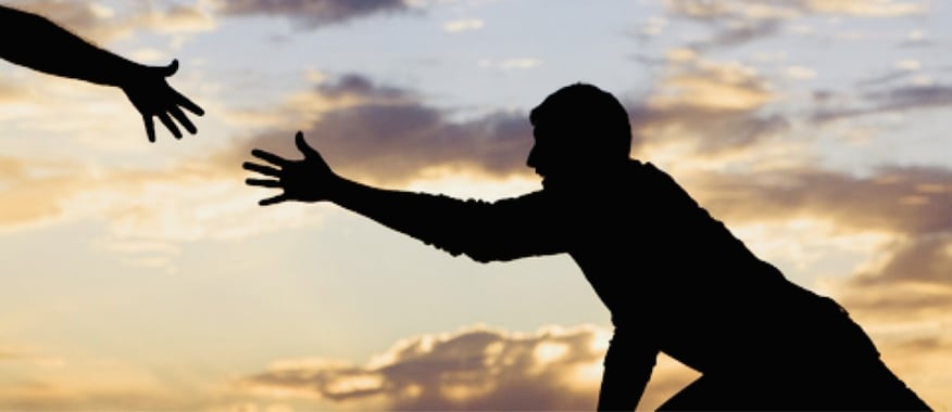 debt consolidation programs