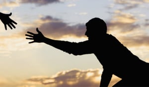 Effective Use of Programs for Debt Consolidation