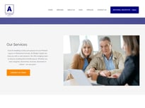 Alt Bridge Pension bridging loan