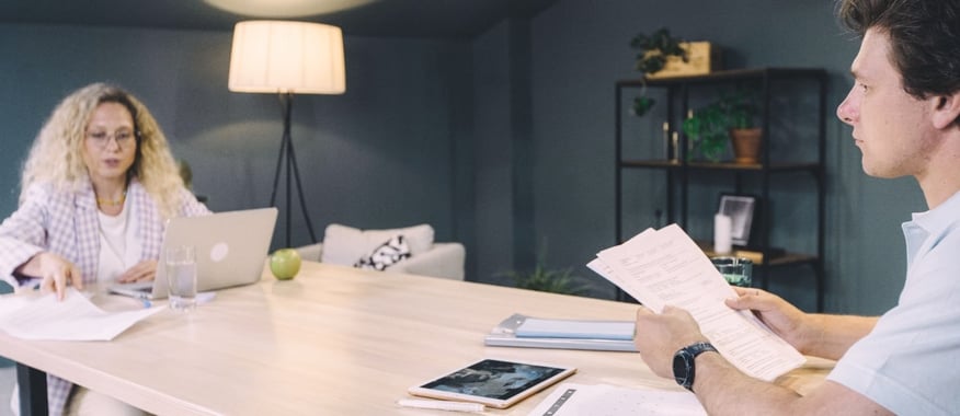 quickly consolidate loans