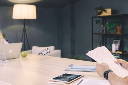 How quickly can you Consolidate Loans?