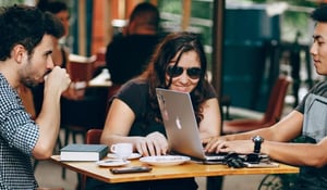 Foreigners seeking loans in South Africa