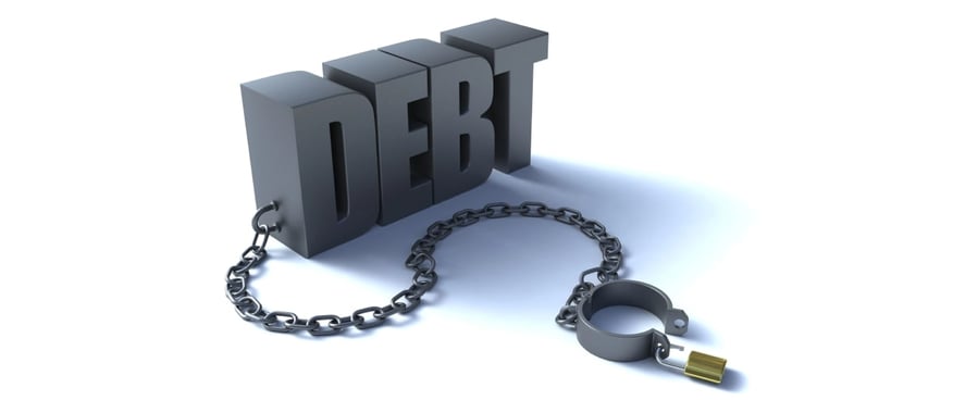 manage personal loan repayment