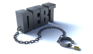 How to Manage Personal Loan Repayment