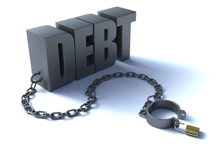 How to Manage Personal Loan Repayment in South Africa
