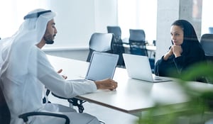 Islamic Banking in South Africa