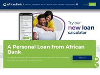 African Bank Home loan