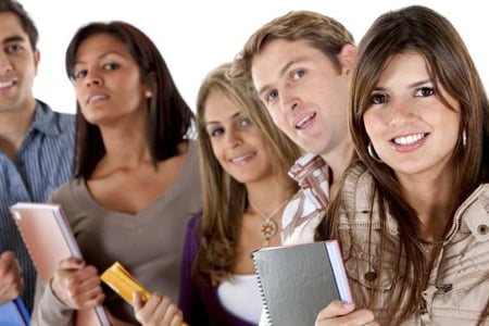 Are Personal Loans Available to Students in South Africa?