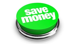 How to save money with a credit card