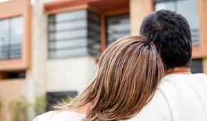 Home Loan Approval – South Africa