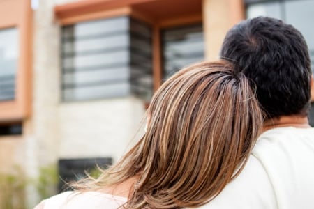 Home Loan Approval – South Africa