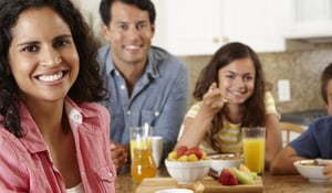 Revolving loans in South Africa