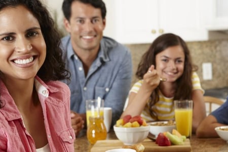 Revolving loans in South Africa