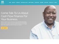 Bright On Capital Business loan