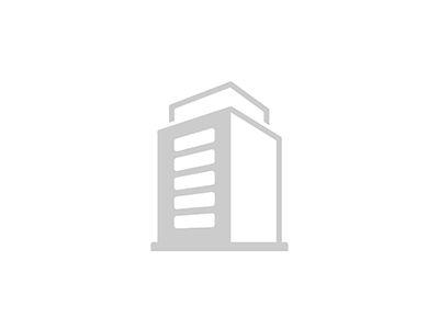 Finance 27 Payday loan