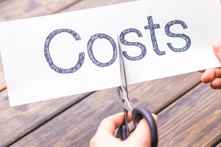 How to Lower the Cost of Quick Loans