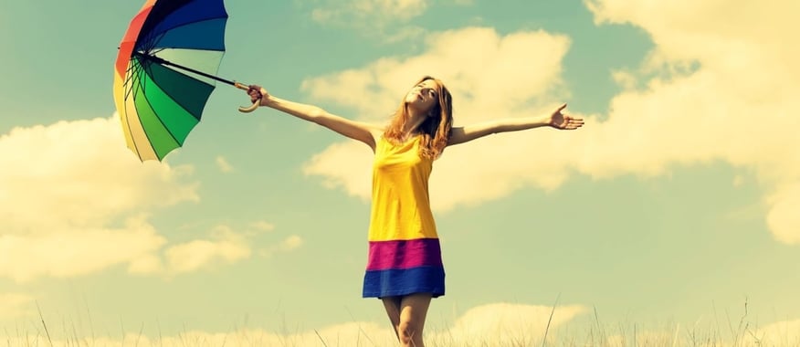 get rid of debt effectively