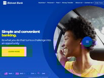 Bidvest Bank Bank