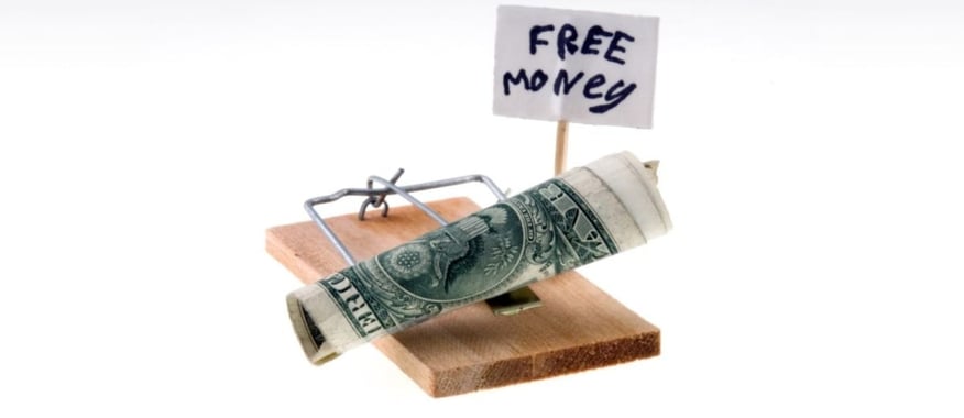 online loans in sa avoid scams