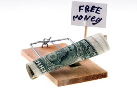 How to Avoid Loan Scams in South Africa?