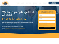 Debt Review Centre Debt review