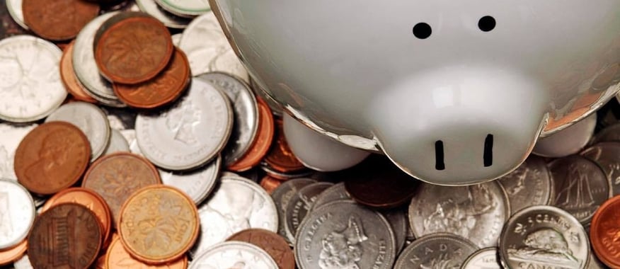 personal loan approval