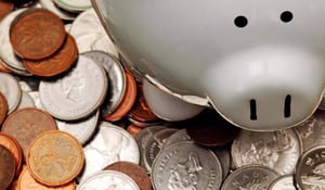 Personal loan approval in South Africa
