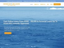 Money Mouse Payday loan