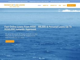 Money Mouse Payday loan