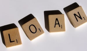 Understanding Personal Loan – South Africa