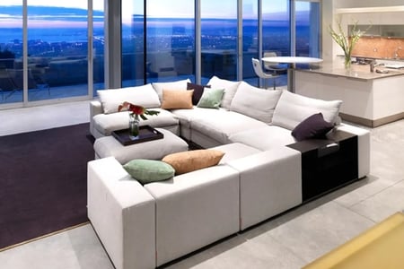 How Mortgage Loans Help Buy Your Dream Home