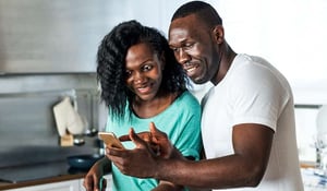 In today’s economy, is it a good idea to fix your home loan rate?