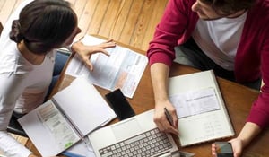 Should You Use Quick Loans to Repay Debt