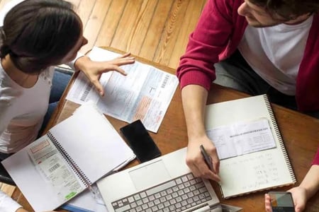 Should you use quick loans to repay debt in South Africa?