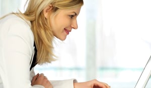What online loans are available?