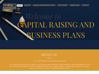 Funding Connection Business loan