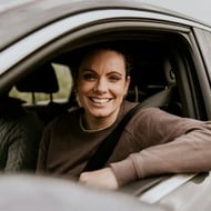 vehicle finance